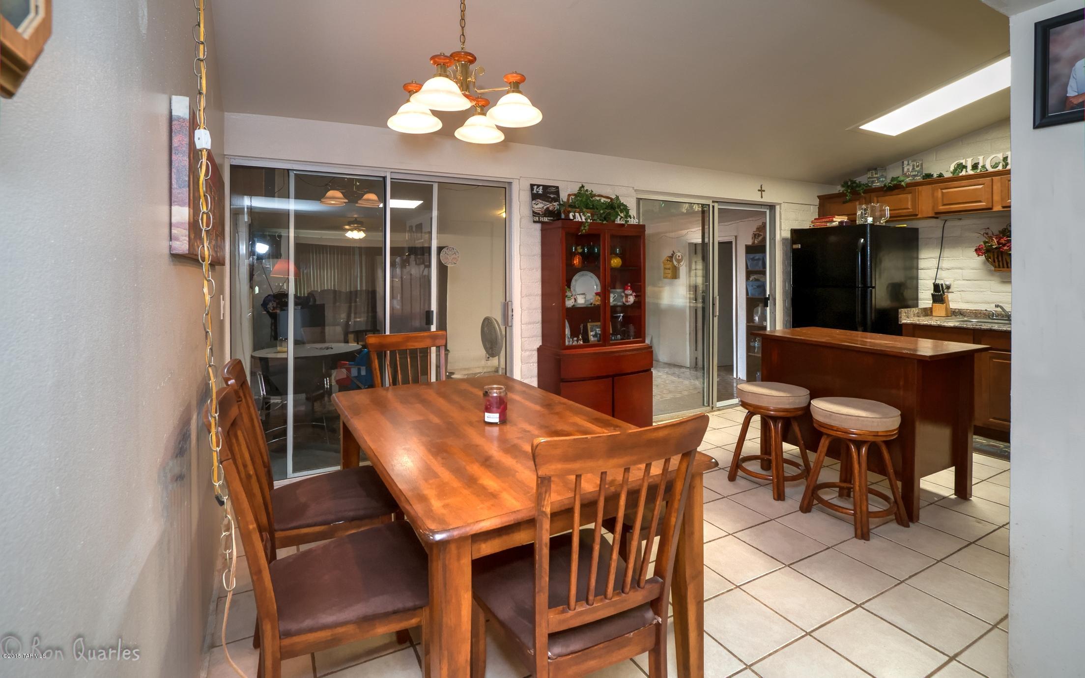 Vista Del Prado NO. 6 (1-64) - Residential