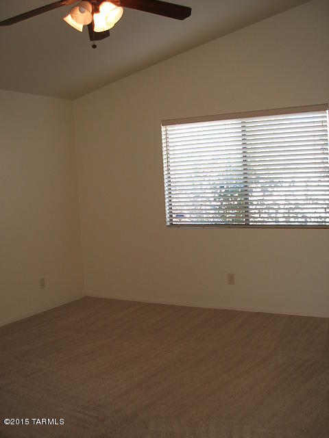 Mona Lisa Heights II - Residential Lease