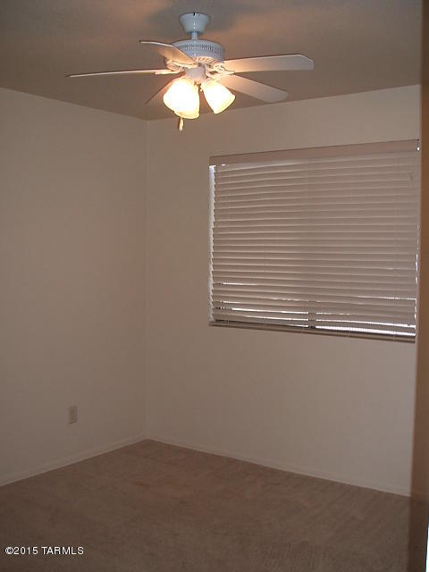 Mona Lisa Heights II - Residential Lease