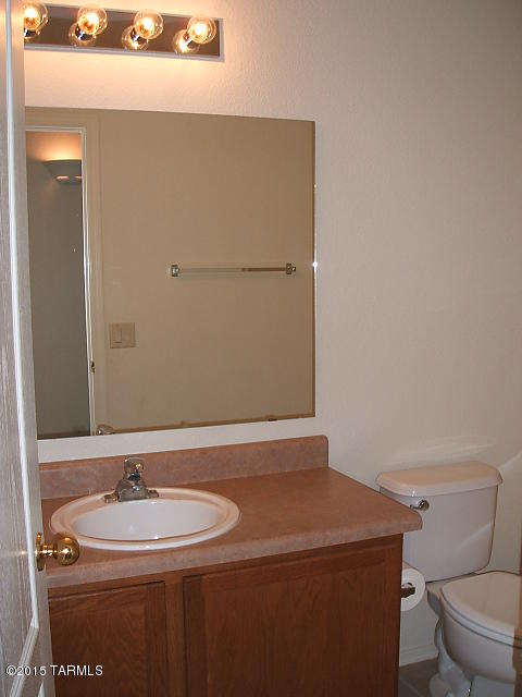 Mona Lisa Heights II - Residential Lease