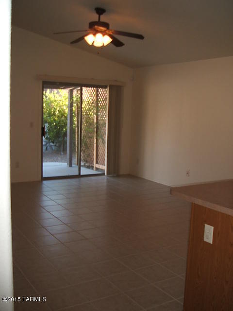 Mona Lisa Heights II - Residential Lease