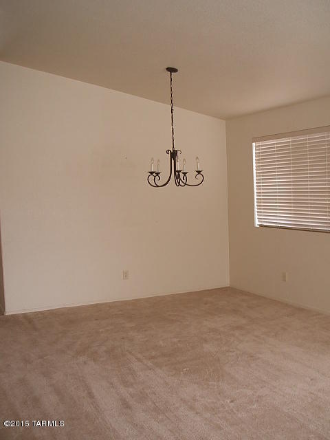 Mona Lisa Heights II - Residential Lease
