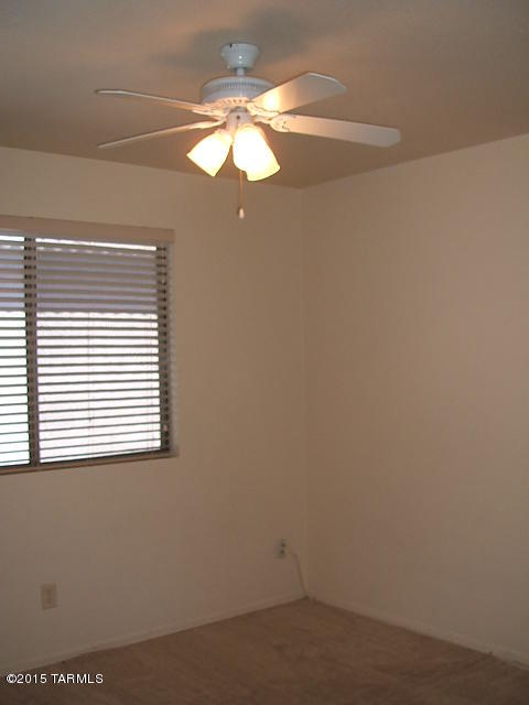 Mona Lisa Heights II - Residential Lease