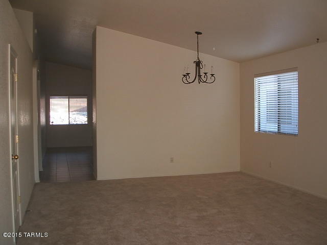 Mona Lisa Heights II - Residential Lease