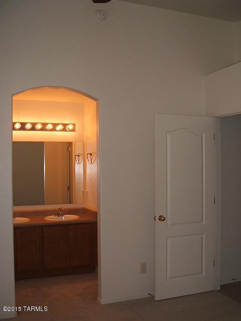 Mona Lisa Heights II - Residential Lease