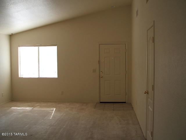Mona Lisa Heights II - Residential Lease