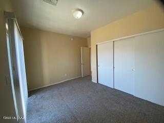 Springfield Estates (1-17) - Residential Lease