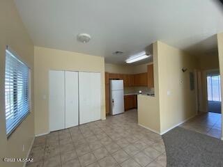 Springfield Estates (1-17) - Residential Lease