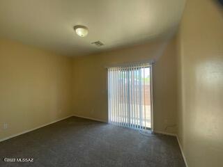 Springfield Estates (1-17) - Residential Lease