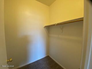 Springfield Estates (1-17) - Residential Lease
