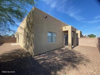Springfield Estates (1-17) - Residential Lease