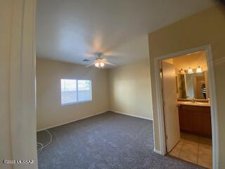 Springfield Estates (1-17) - Residential Lease