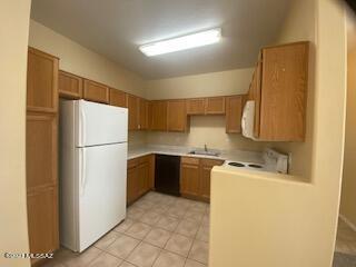 Springfield Estates (1-17) - Residential Lease