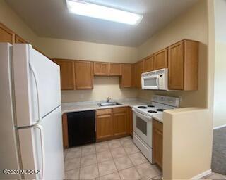 Springfield Estates (1-17) - Residential Lease