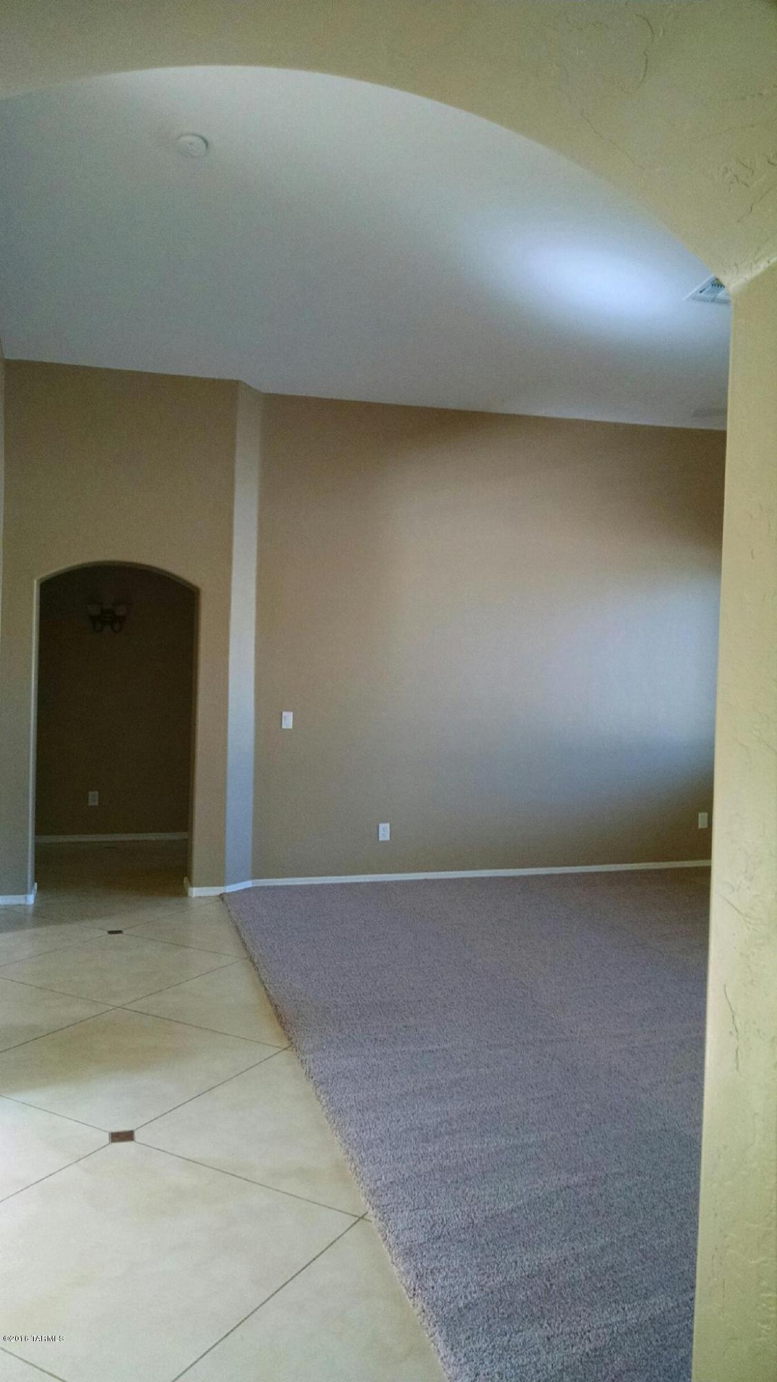 Camino Verde Estates II (1-204) - Residential