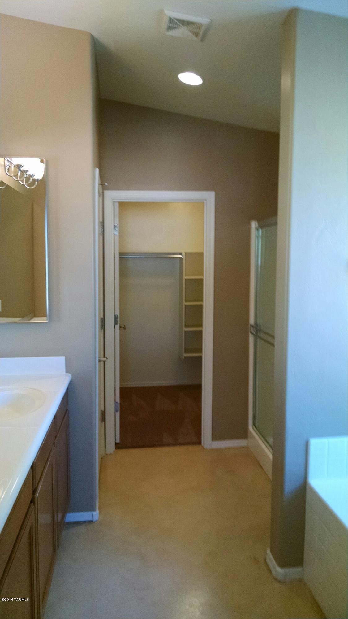 Camino Verde Estates II (1-204) - Residential