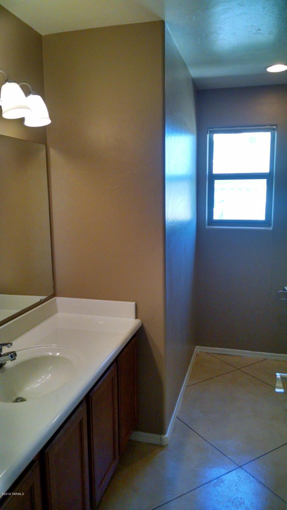 Camino Verde Estates II (1-204) - Residential