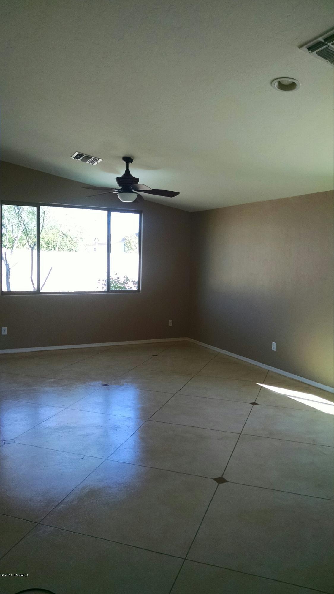 Camino Verde Estates II (1-204) - Residential