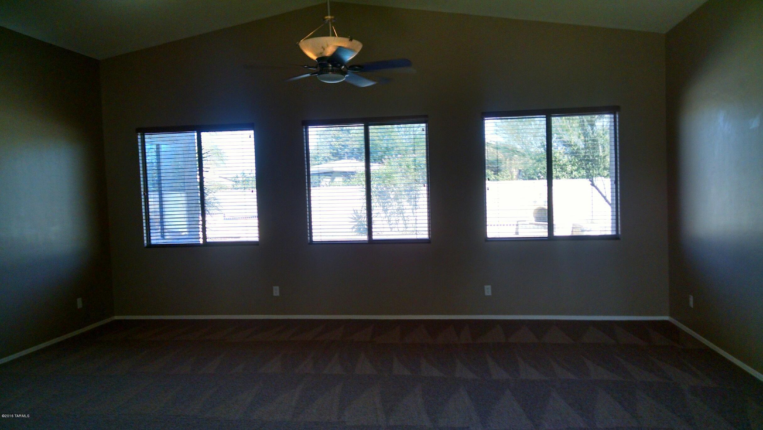 Camino Verde Estates II (1-204) - Residential