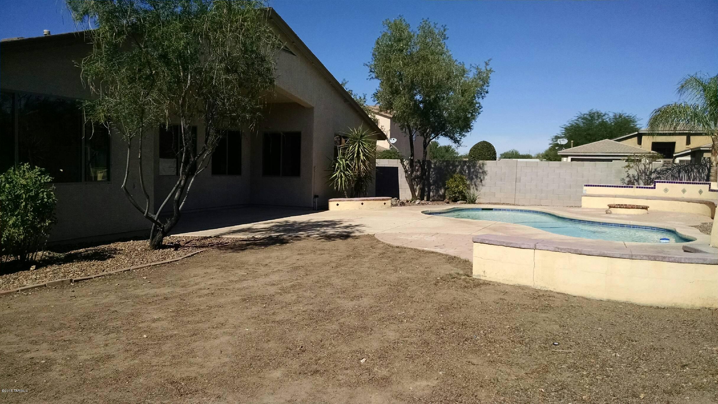 Camino Verde Estates II (1-204) - Residential