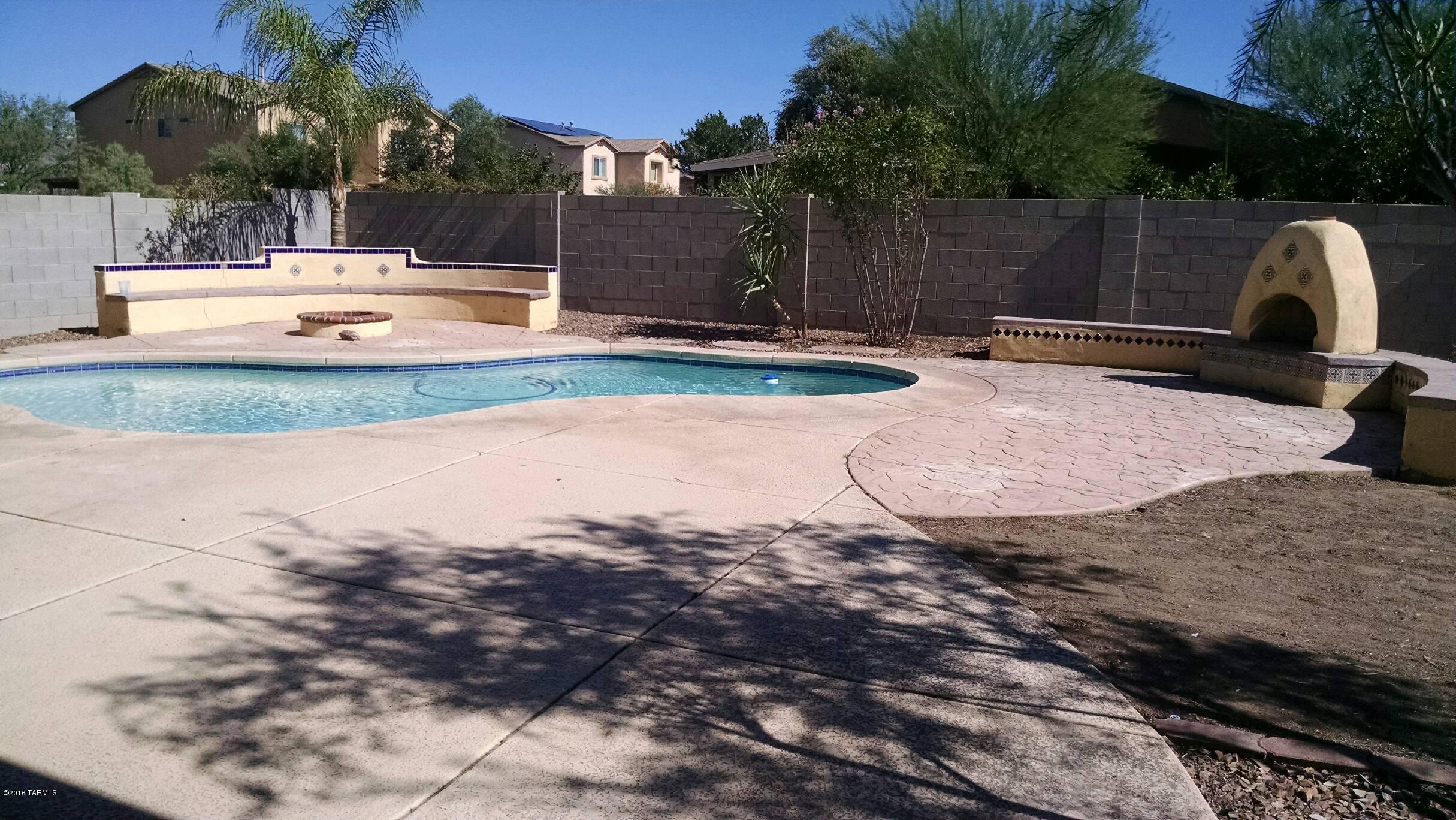 Camino Verde Estates II (1-204) - Residential