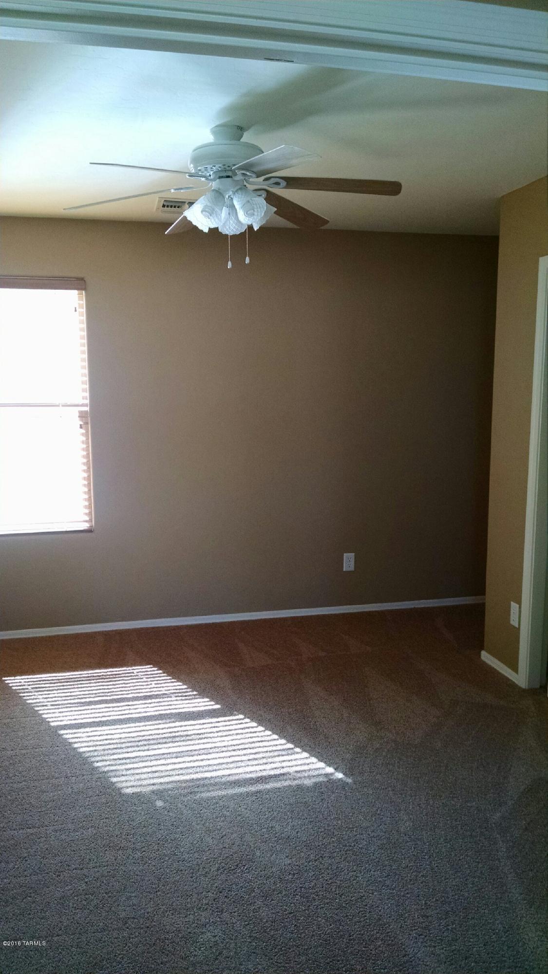 Camino Verde Estates II (1-204) - Residential