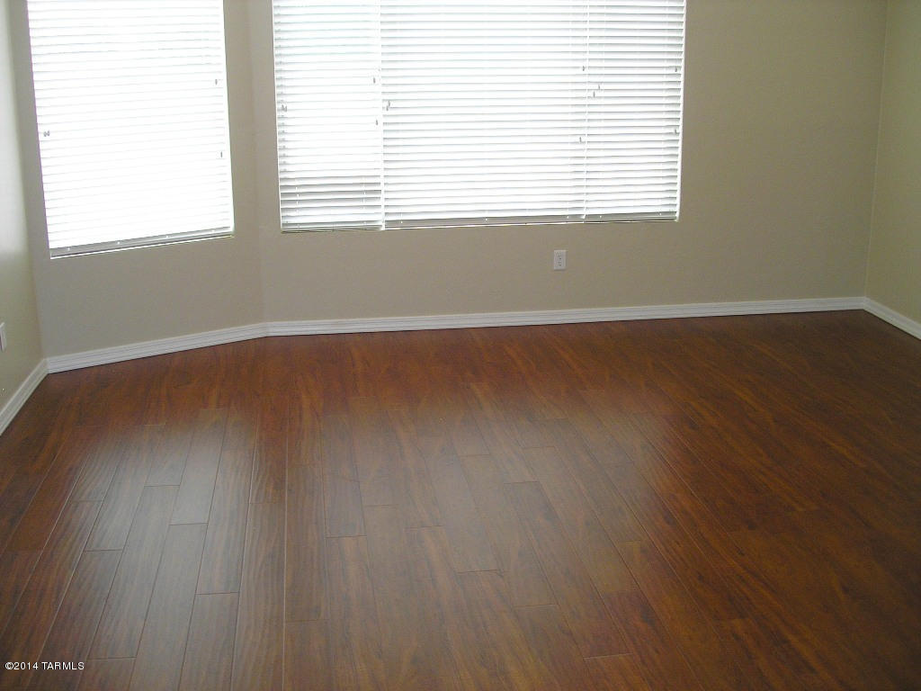 Presidio Del Valle (1-166) - Residential Lease
