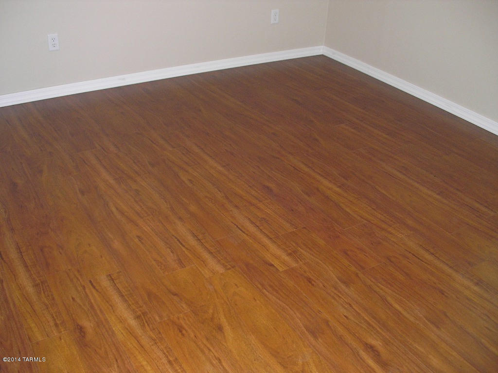 Presidio Del Valle (1-166) - Residential Lease