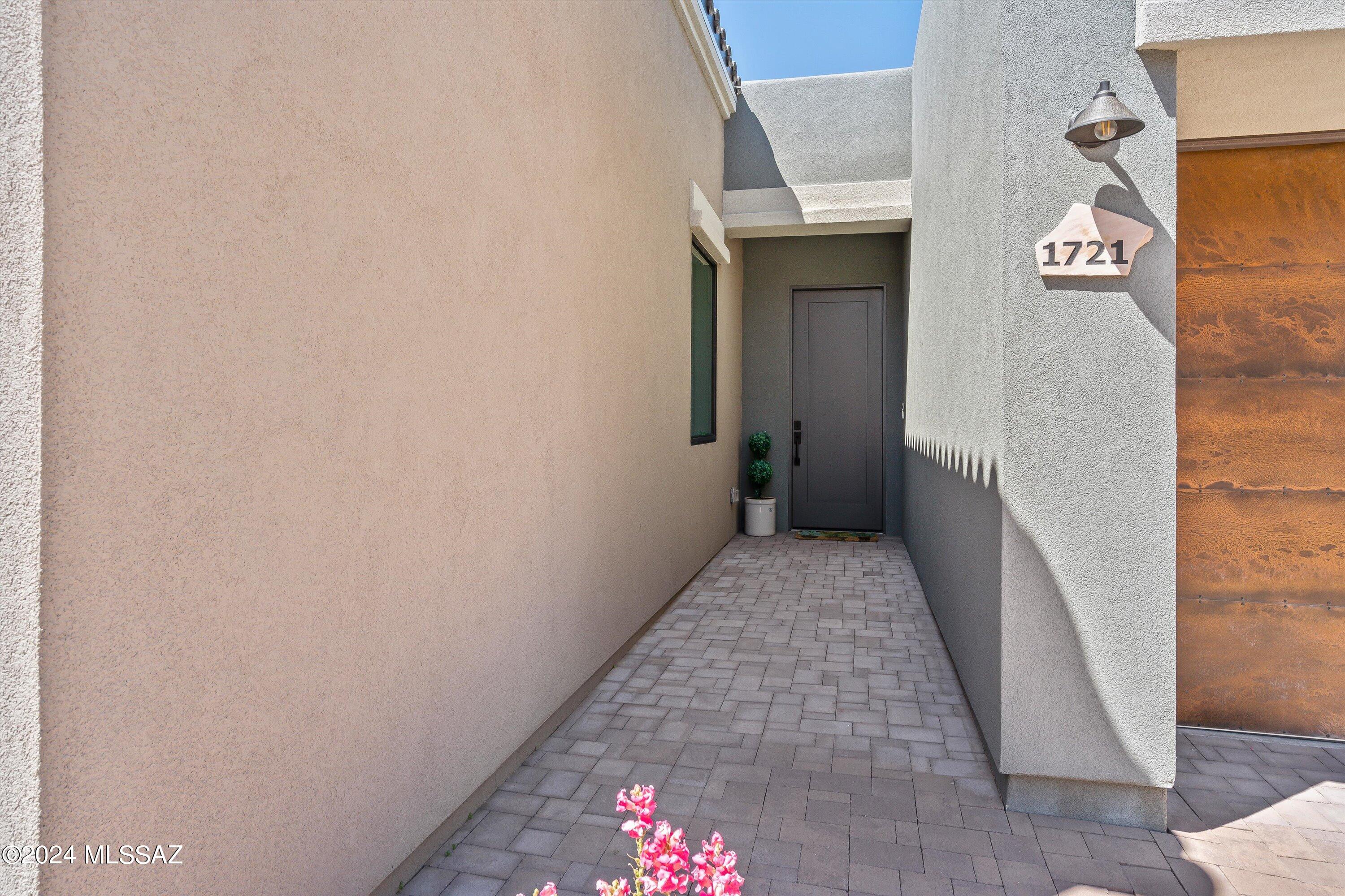 La Reserve Villas - Residential