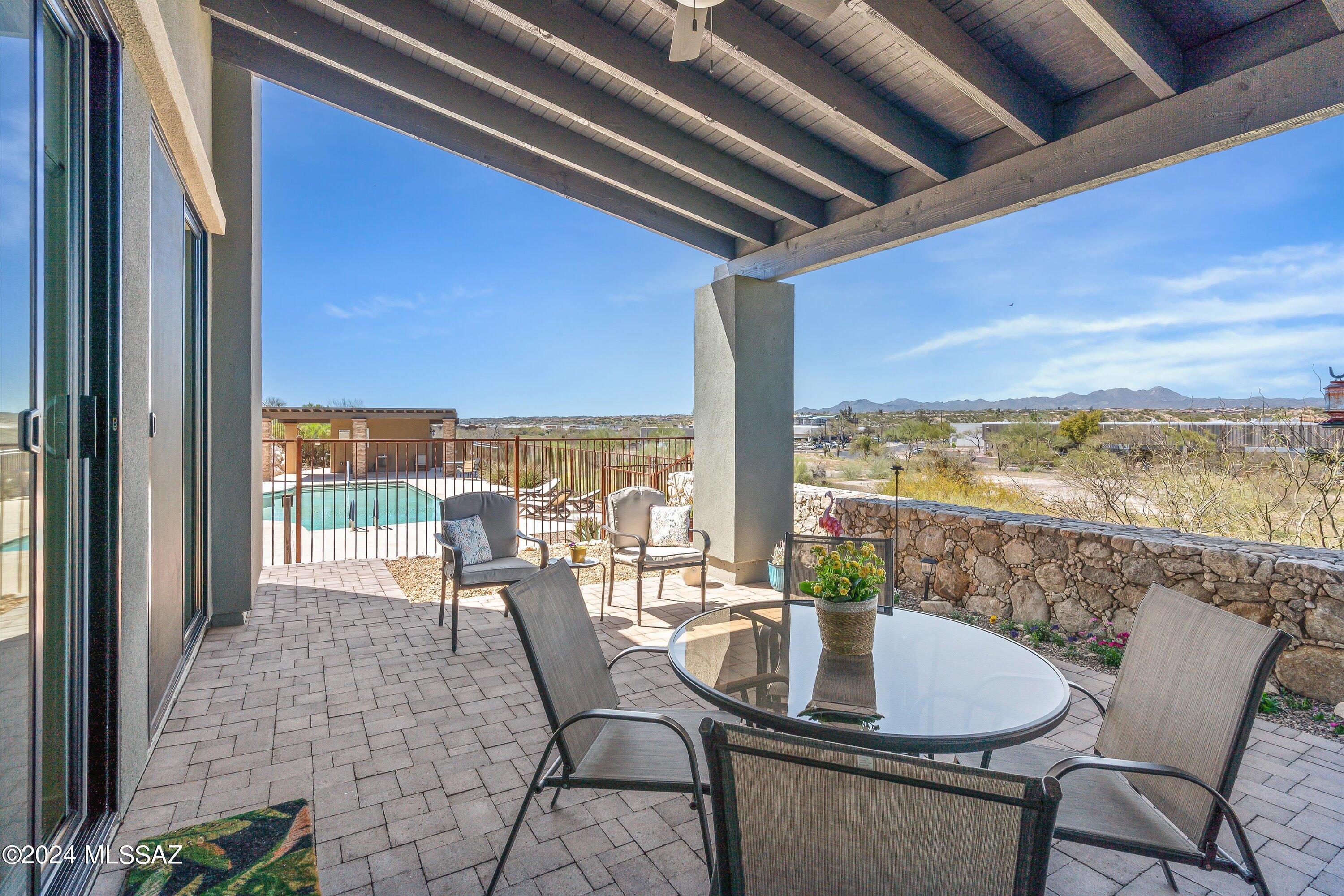 La Reserve Villas - Residential