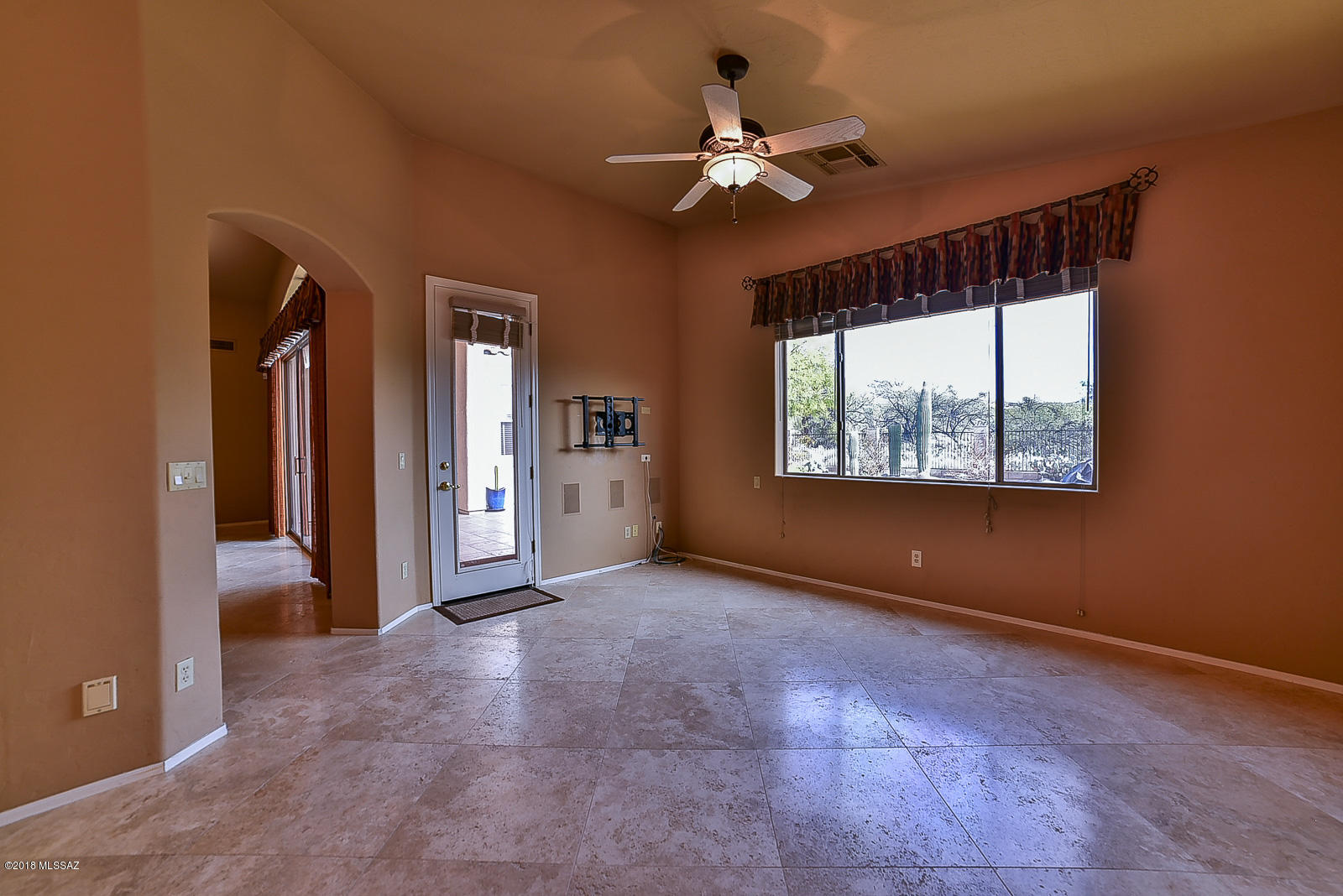 Sabino Heights II at Sabino Springs (1-32) - Residential