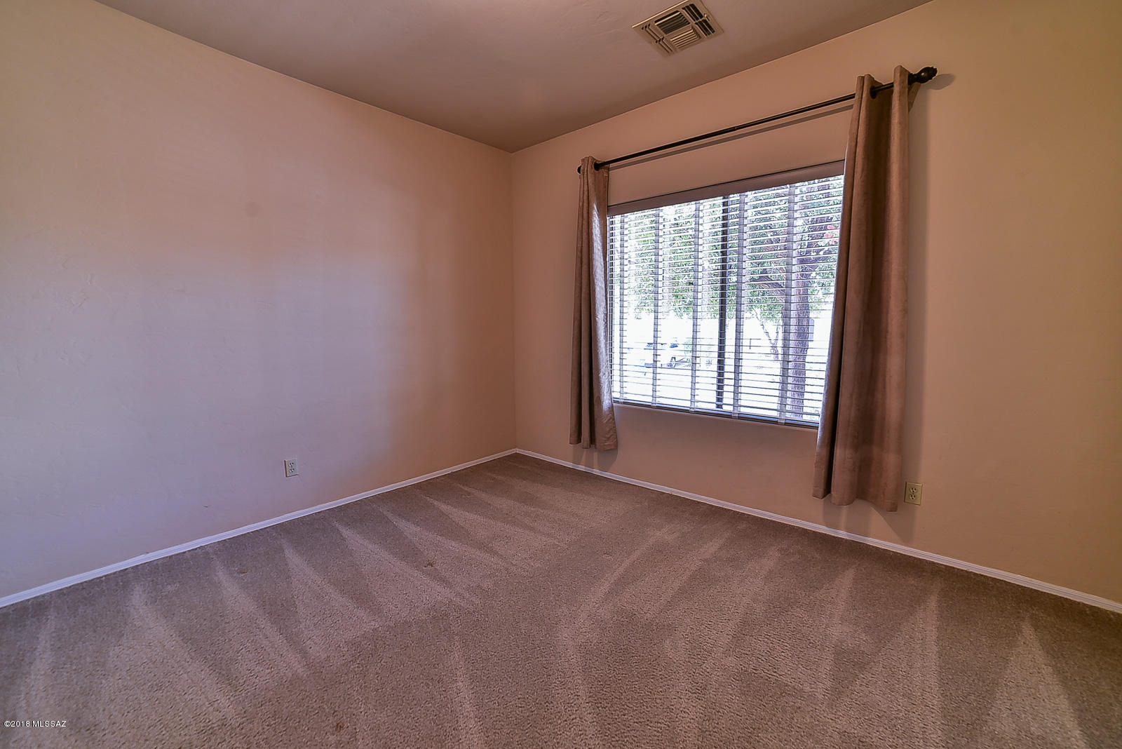 Sabino Heights II at Sabino Springs (1-32) - Residential