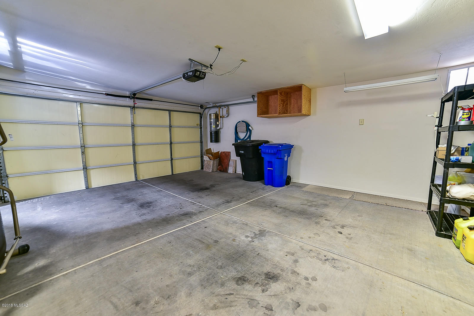 Sabino Heights II at Sabino Springs (1-32) - Residential