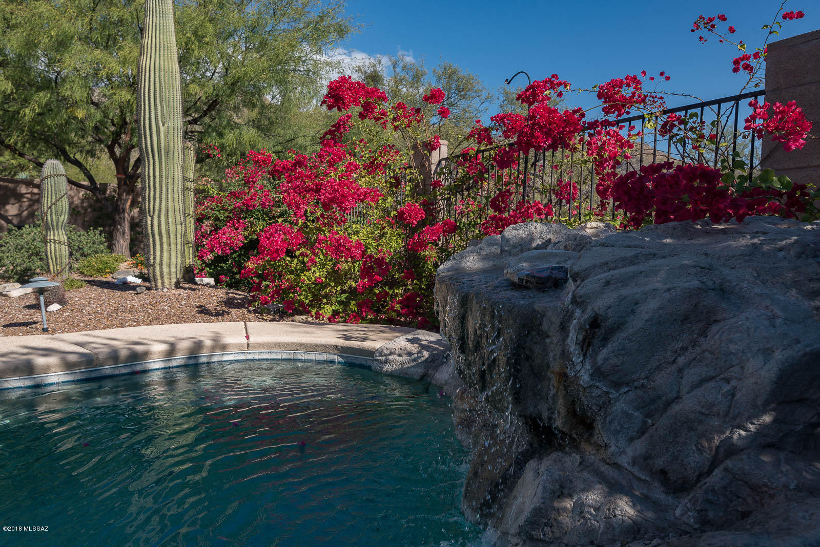 Sabino Heights II at Sabino Springs (1-32) - Residential