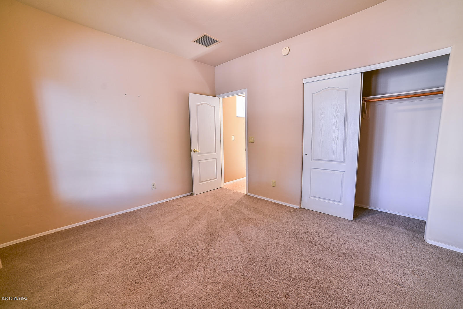 Sabino Heights II at Sabino Springs (1-32) - Residential