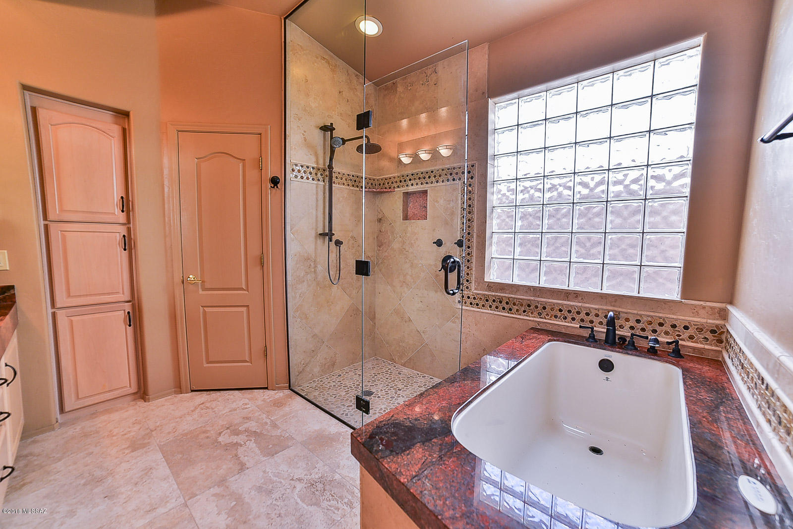 Sabino Heights II at Sabino Springs (1-32) - Residential