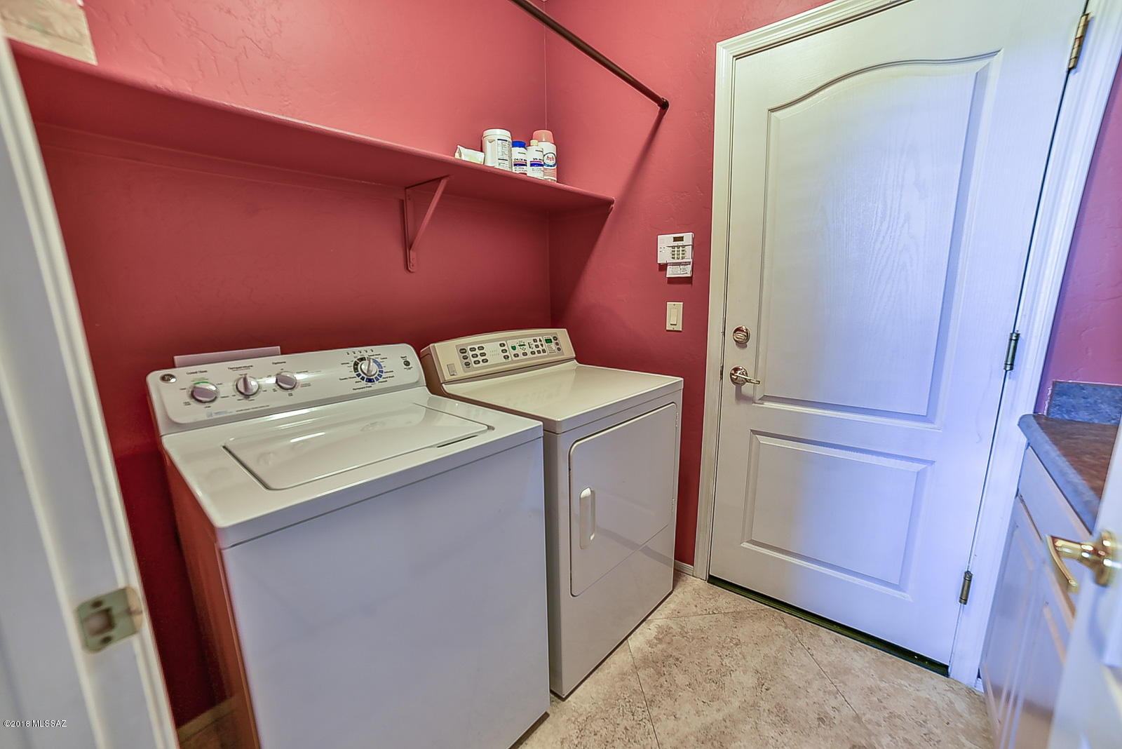 Sabino Heights II at Sabino Springs (1-32) - Residential