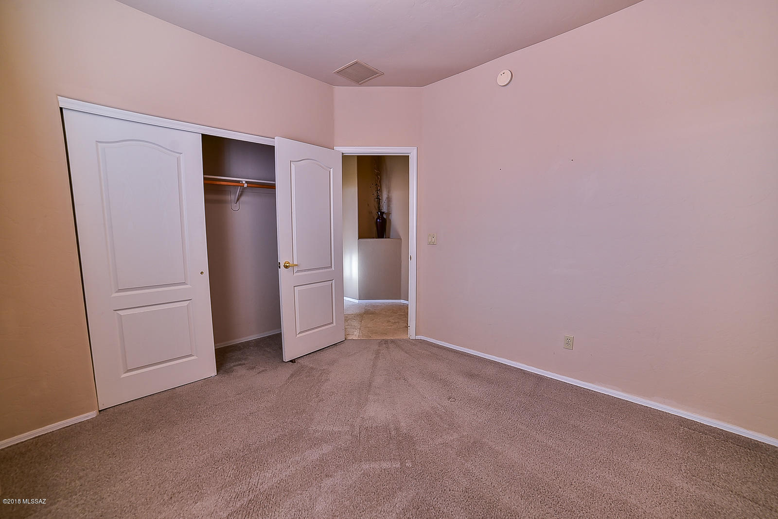 Sabino Heights II at Sabino Springs (1-32) - Residential