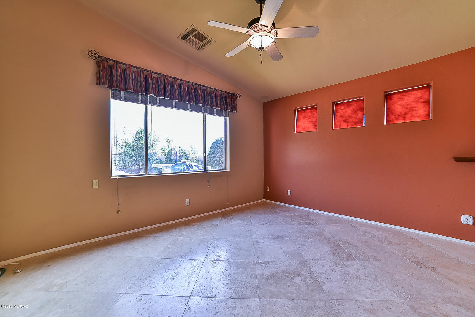 Sabino Heights II at Sabino Springs (1-32) - Residential