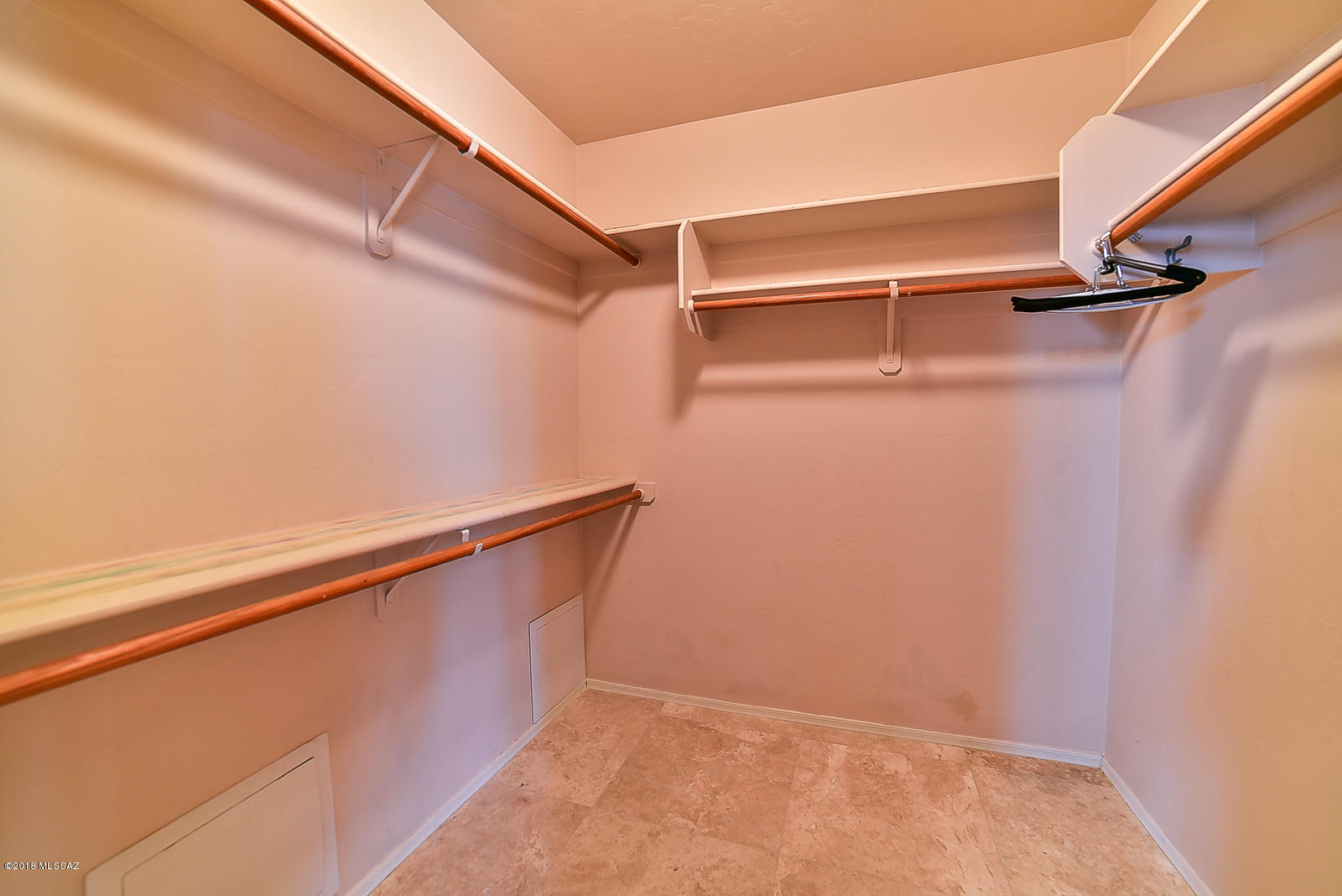 Sabino Heights II at Sabino Springs (1-32) - Residential