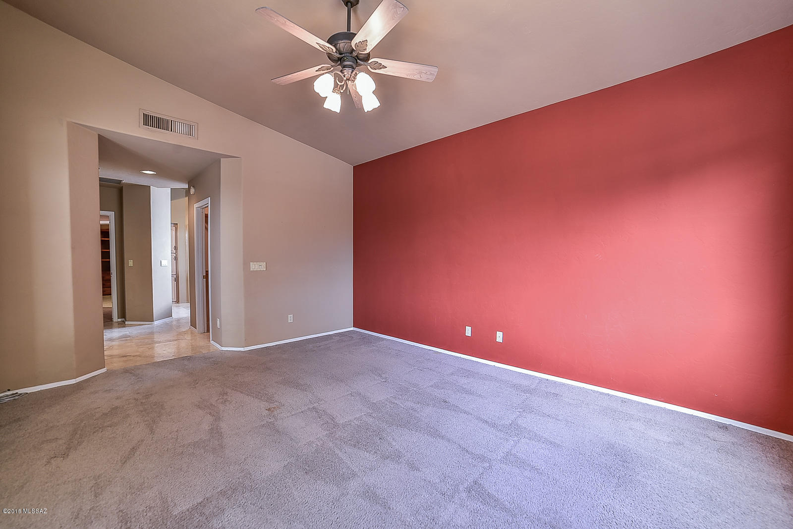 Sabino Heights II at Sabino Springs (1-32) - Residential