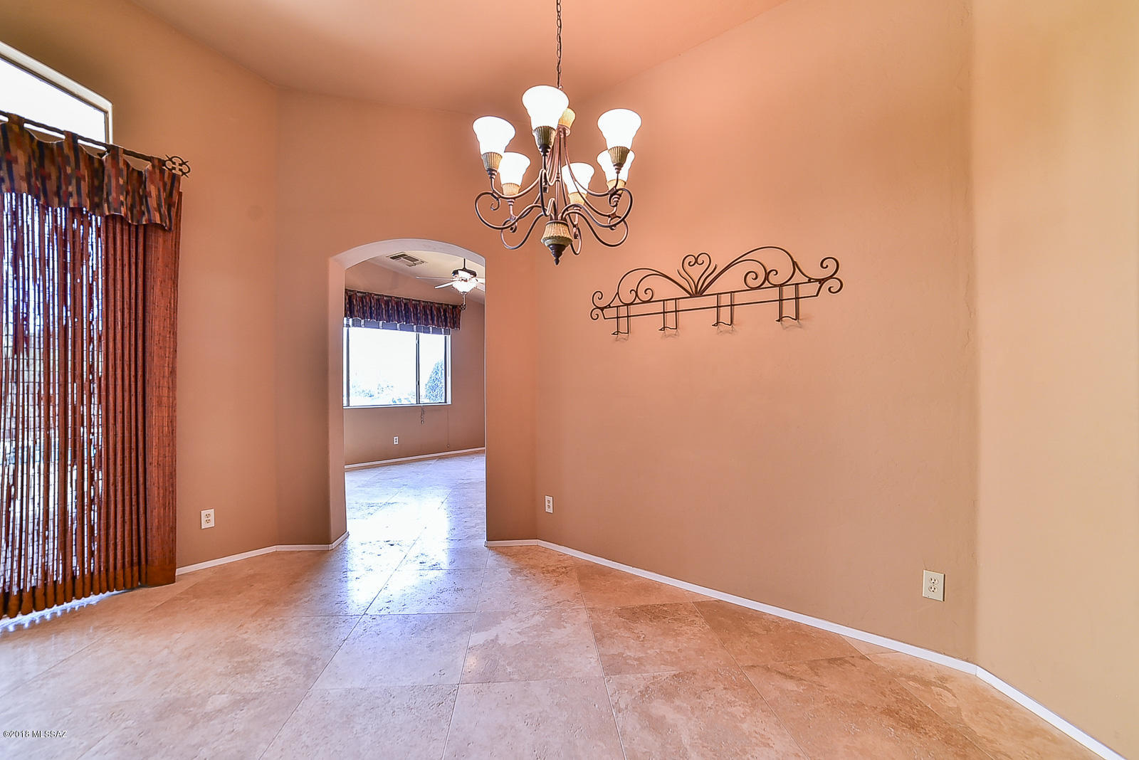 Sabino Heights II at Sabino Springs (1-32) - Residential