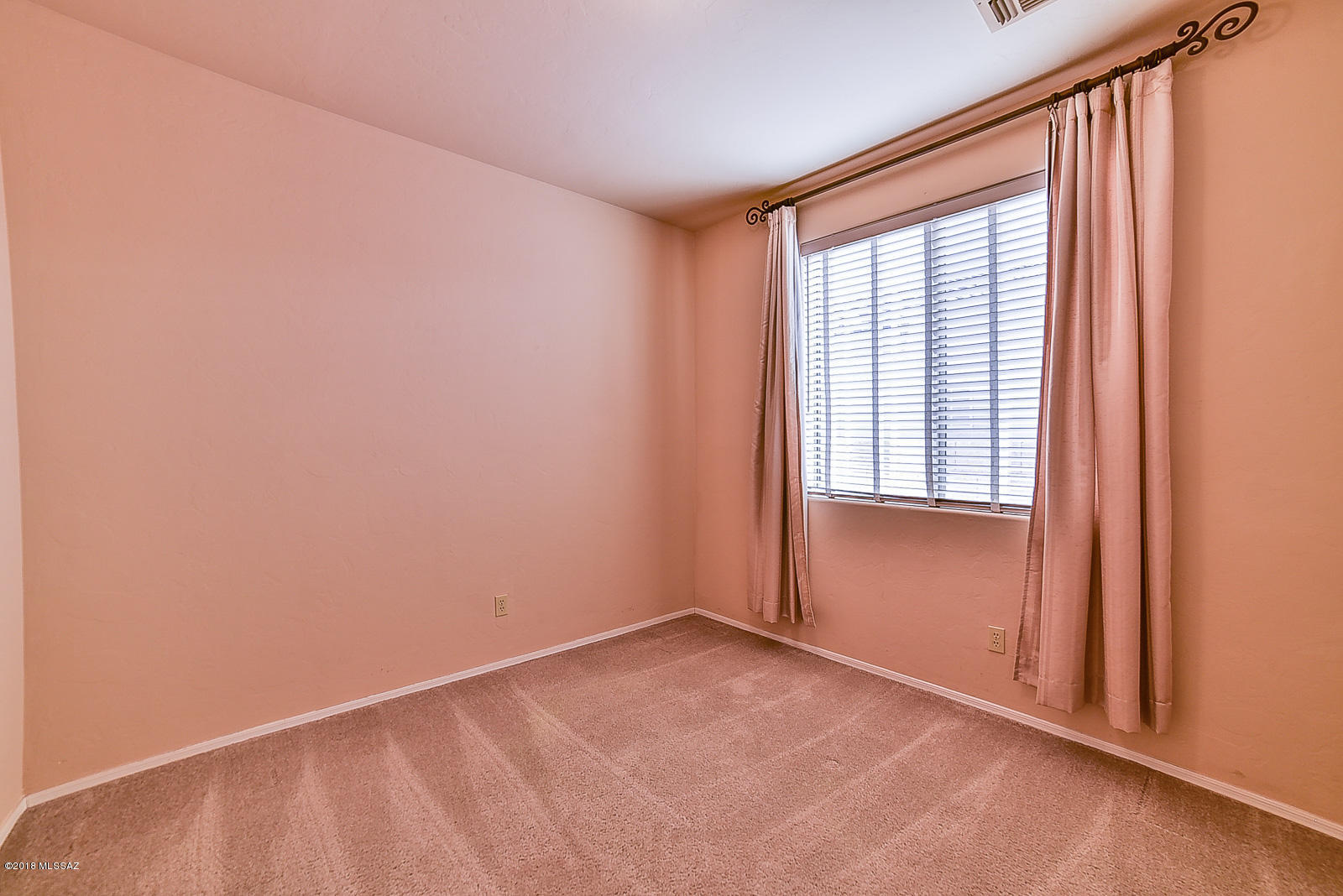 Sabino Heights II at Sabino Springs (1-32) - Residential