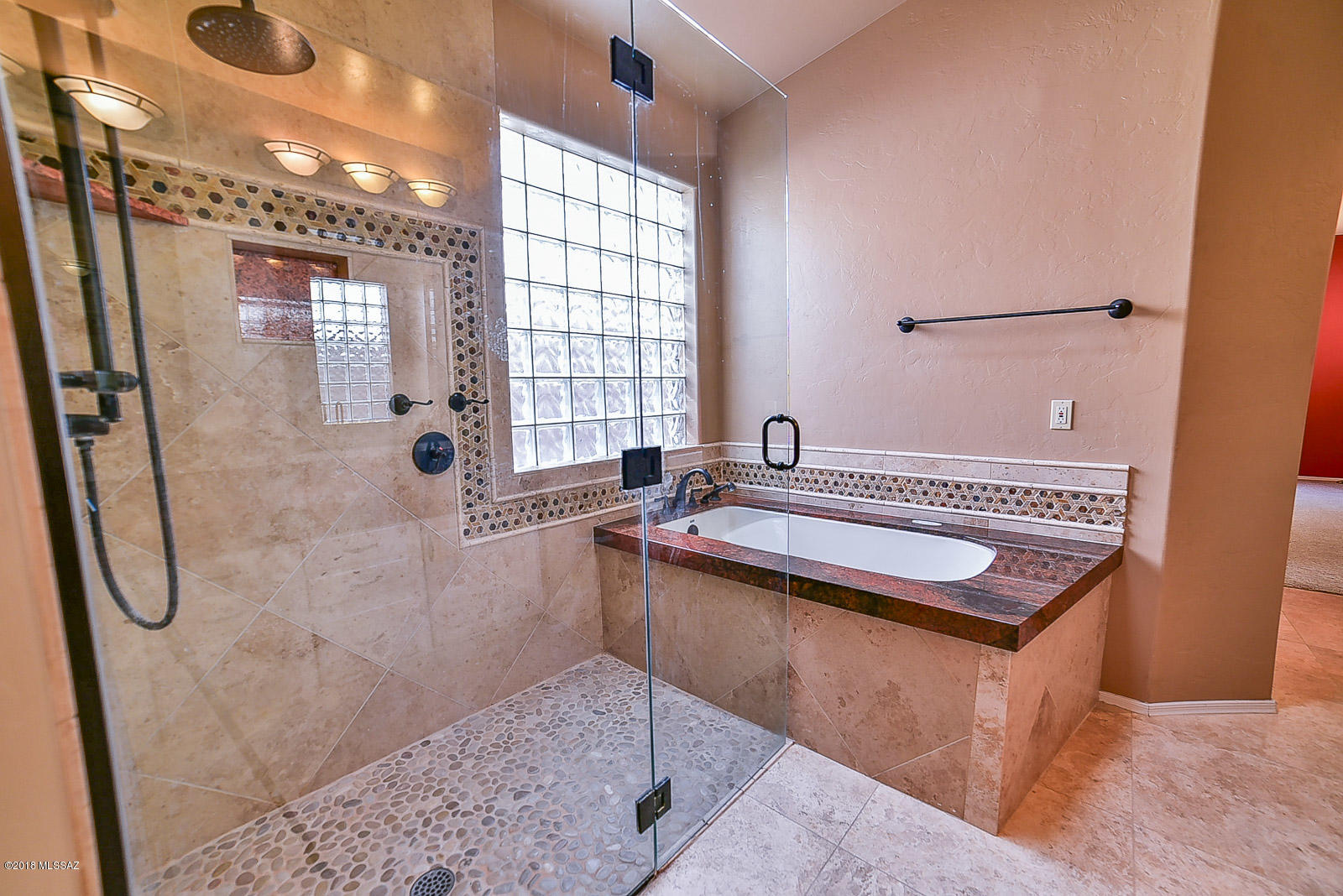 Sabino Heights II at Sabino Springs (1-32) - Residential