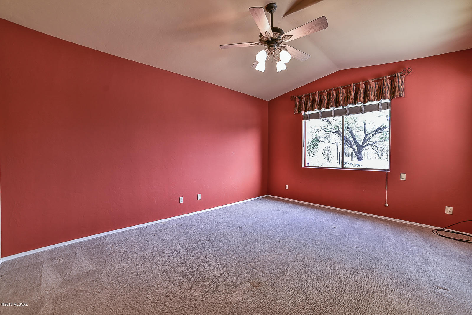 Sabino Heights II at Sabino Springs (1-32) - Residential