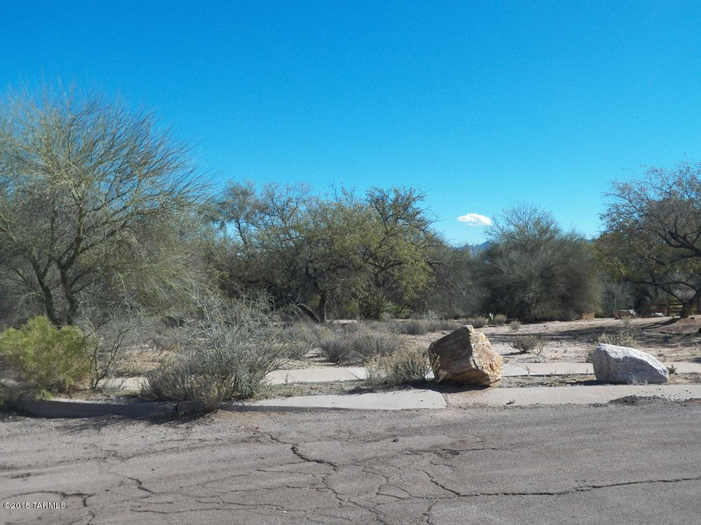 Very flat buildable pie-shaped lot in a cul-de-sac. Utilities at the lot line. Partial mountain views. Age restricted in established neighborhood with county streets and low HOA. Instant membership to GV Recreation with its many facilities and amenities.