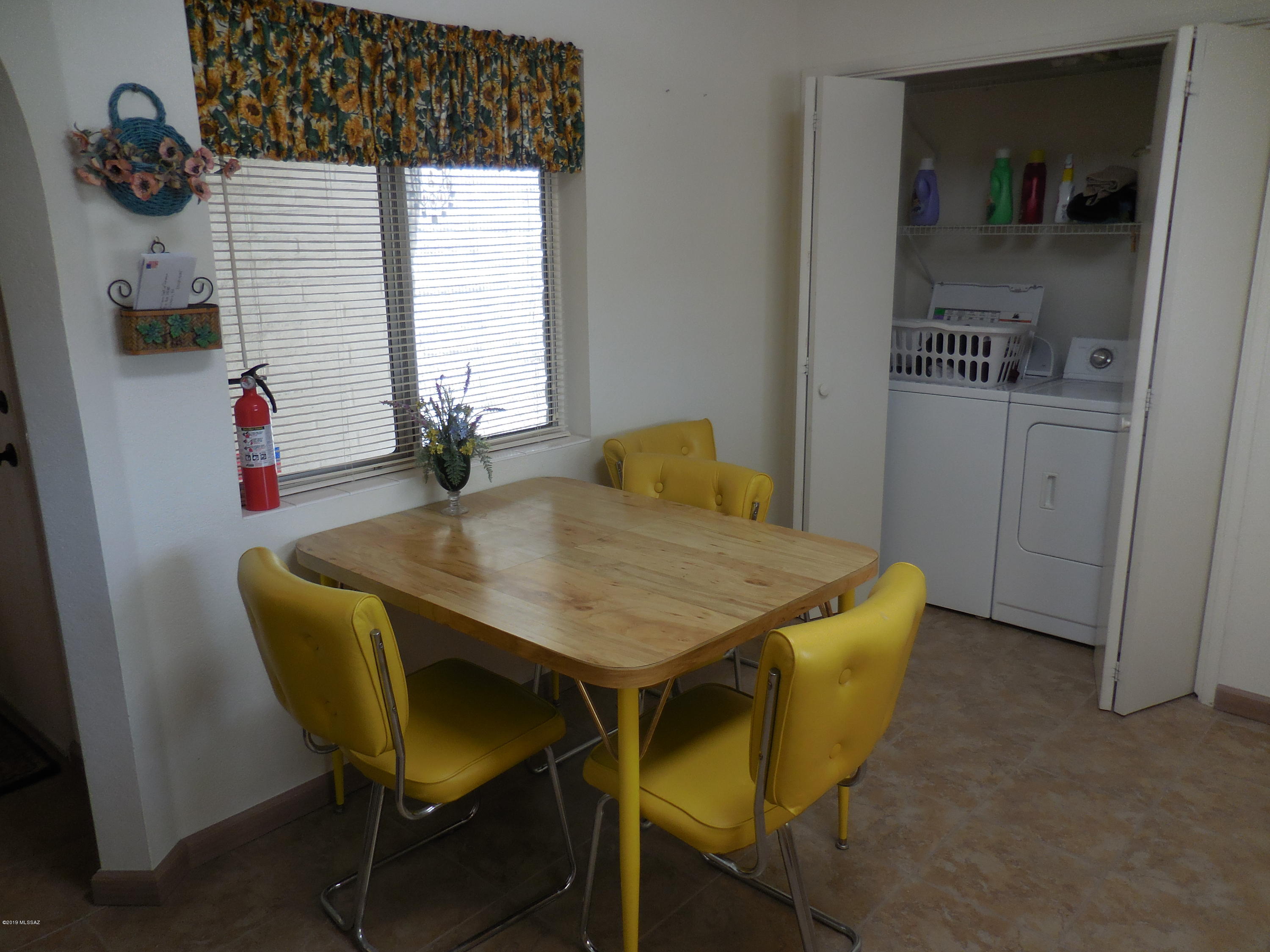Green Valley Desert Hills NO 2 (582-595) - Residential
