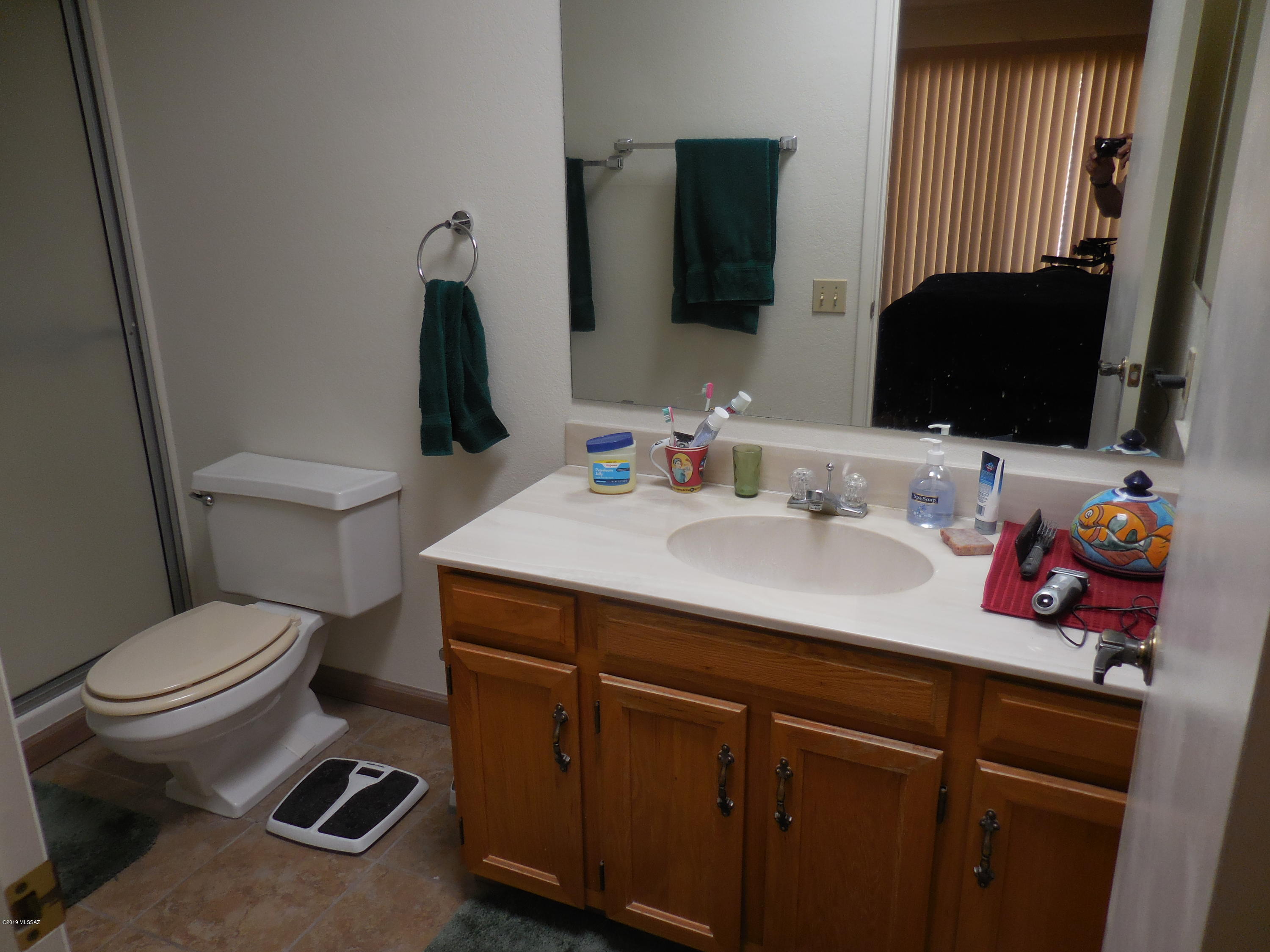 Green Valley Desert Hills NO 2 (582-595) - Residential