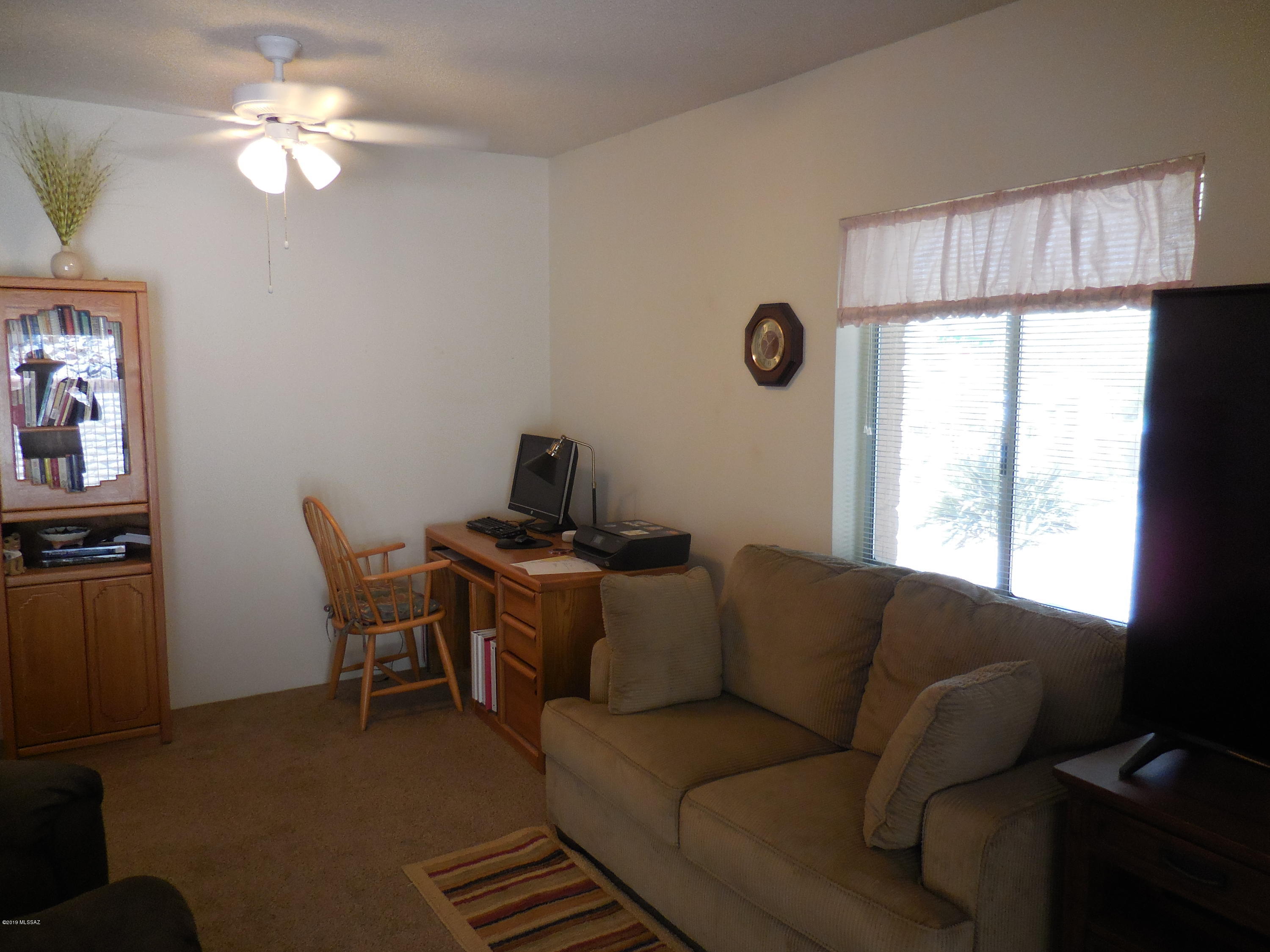 Green Valley Desert Hills NO 2 (582-595) - Residential