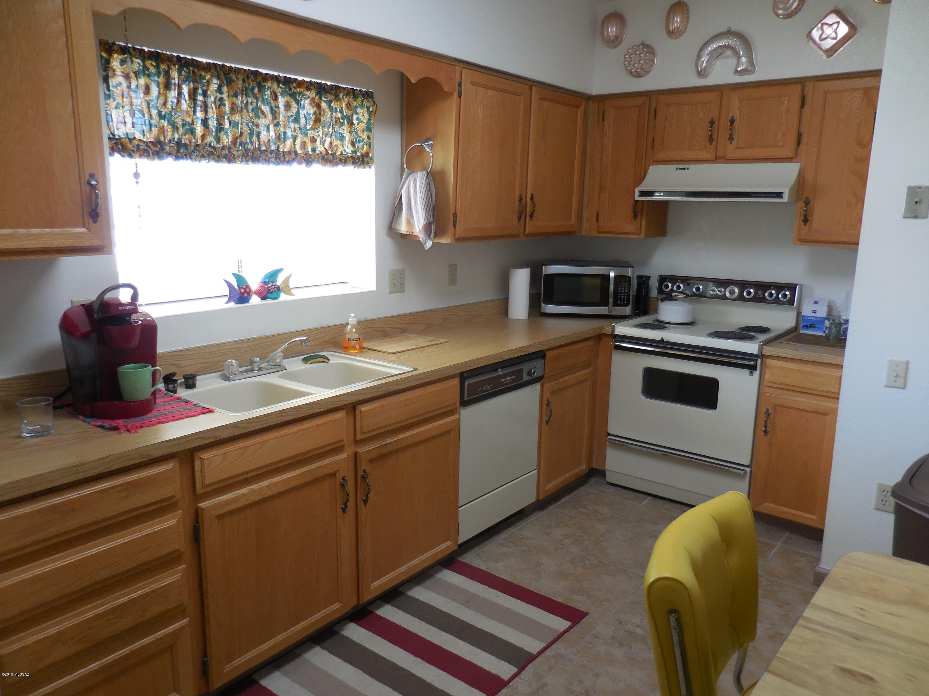 Green Valley Desert Hills NO 2 (582-595) - Residential